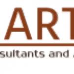 Charter Legal Profile Picture