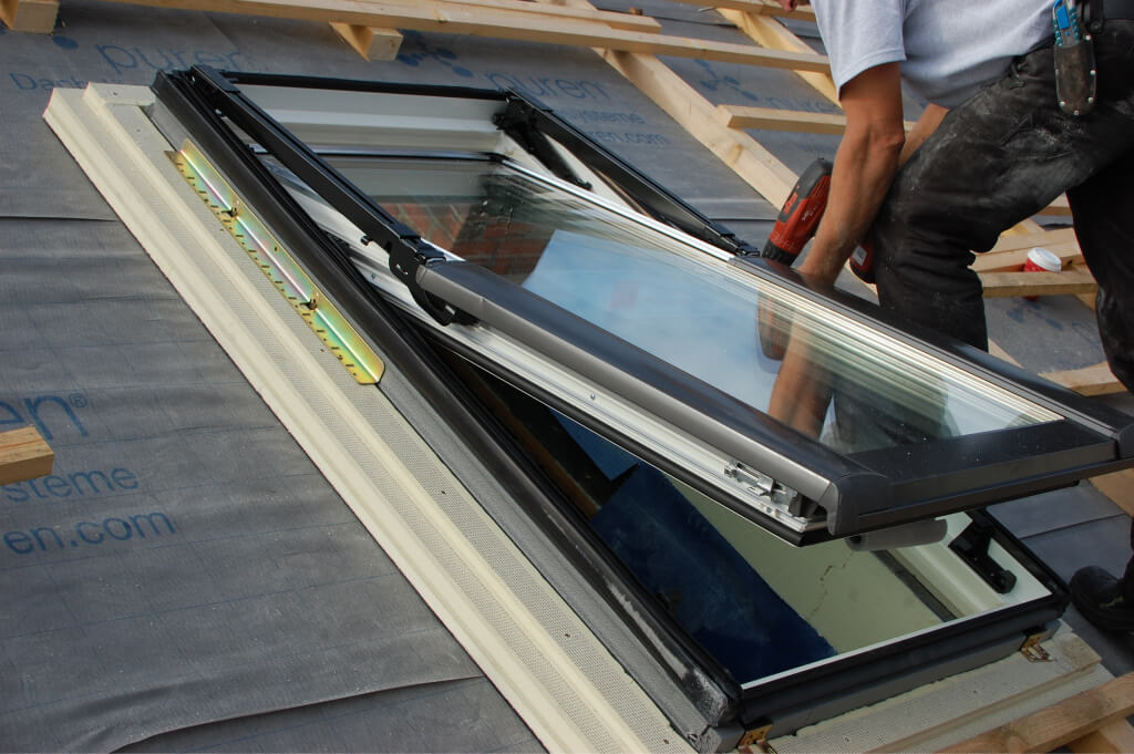 Contact | NeoGlide Window Systems