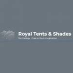 Royal For Tents Profile Picture