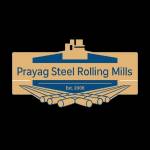 Prayag Steel Rolling Mill Profile Picture