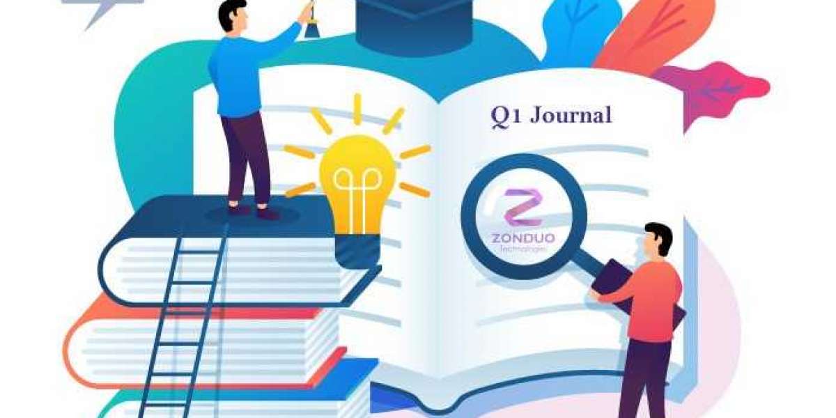 Article Picture
