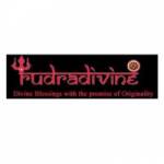 Rudra Divine Profile Picture