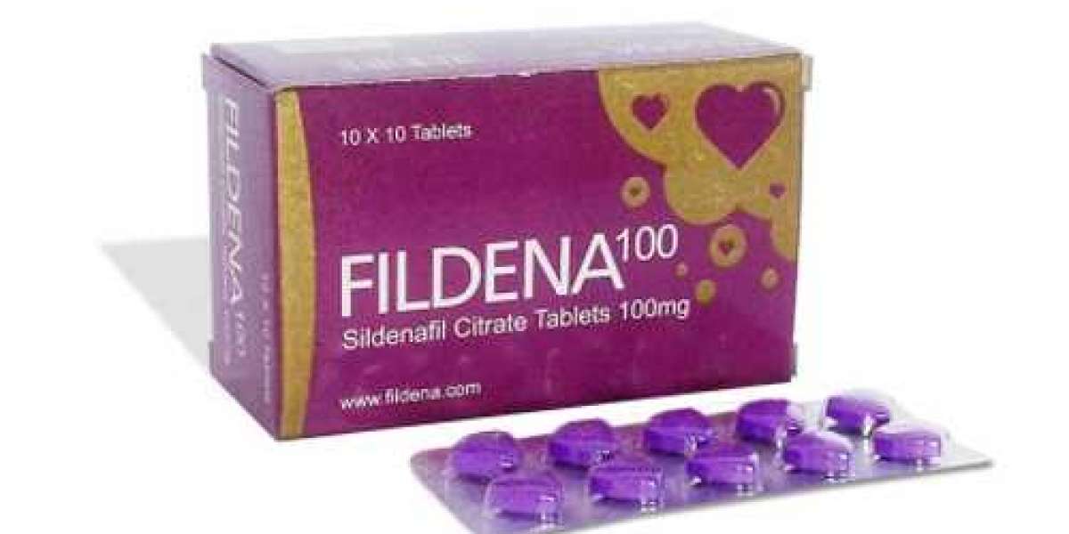buy fildena 100mg - Will Boost Your Sexual Confidence