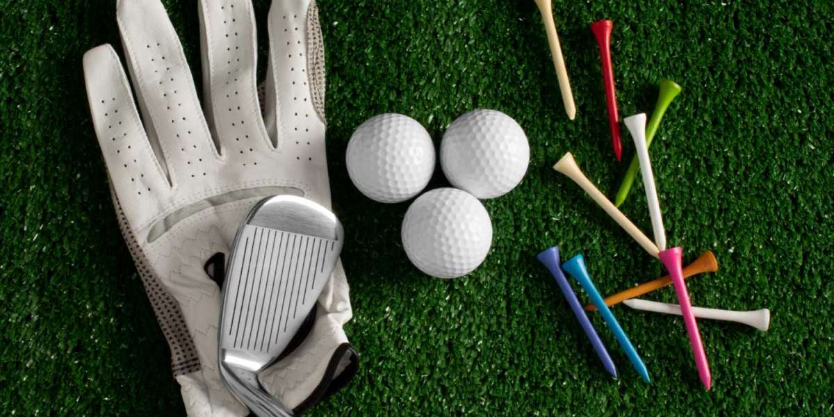Ladies Golf Clubs For Sale Gauteng