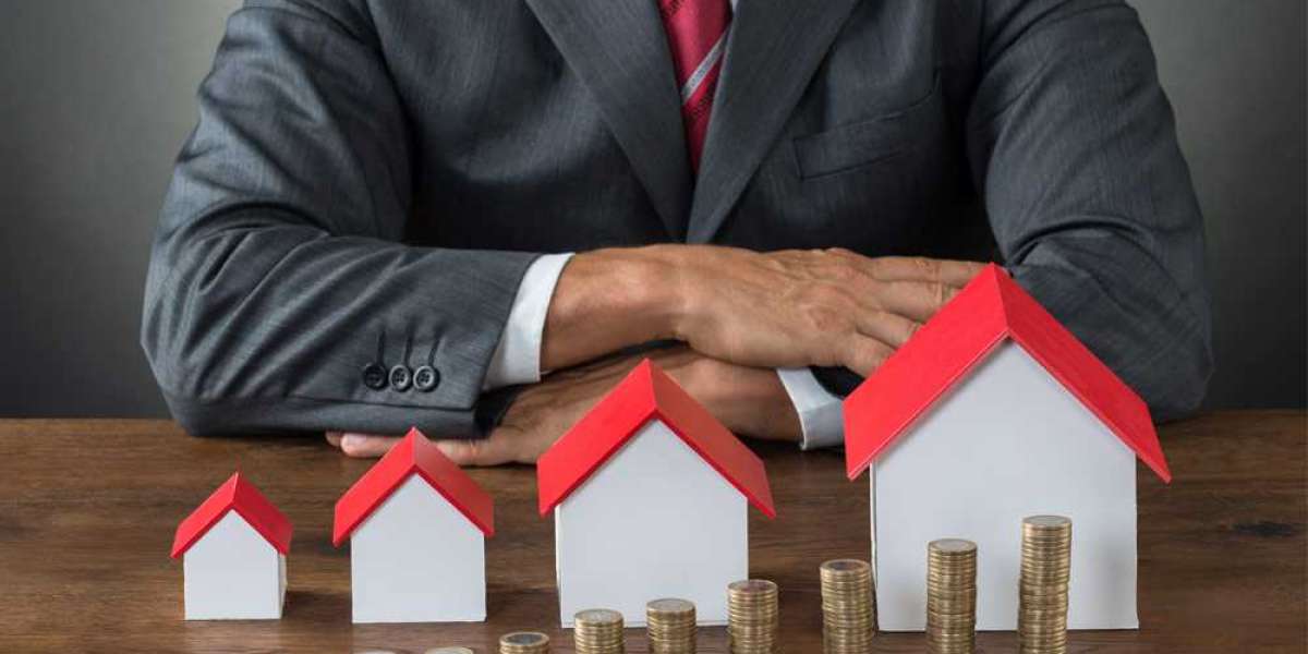 Exploring St. Louis Commercial Property Sales: What Buyers Need to Know