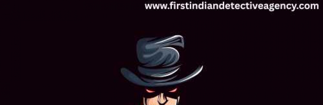 Detective Agency In Bangalore Cover Image