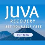 Juva Recovery Profile Picture