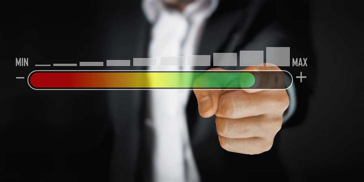 Why Choosing the Right Commercial Gas Supplier is Crucial for UK Businesses