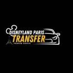 Disneyland Transfer Profile Picture