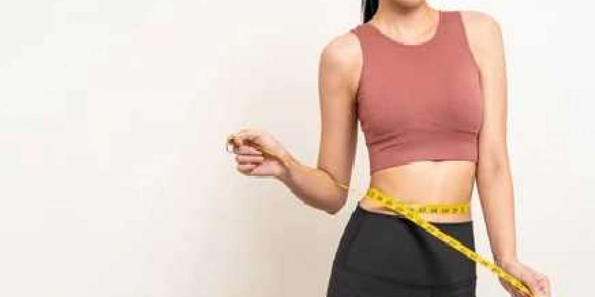 Obelit 120 mg: Your Partner in Sustainable Weight Loss
