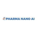 Pharma Nano Ai Profile Picture