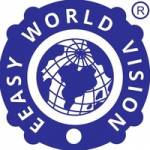 Eeasy World Vision Profile Picture