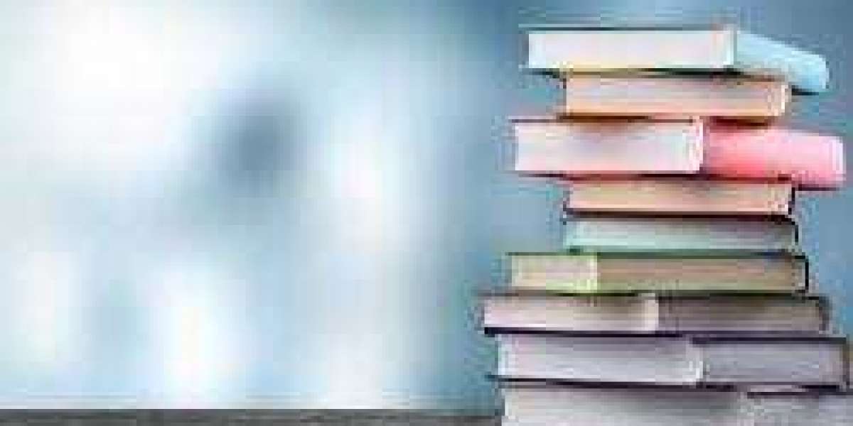 Effective Strategies for Nursing Documentation in the ClassroomIntroduction