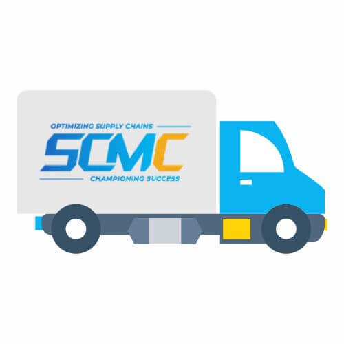 Trusted SAP Partner for Smart Business and Transformation - SCM Champs Inc