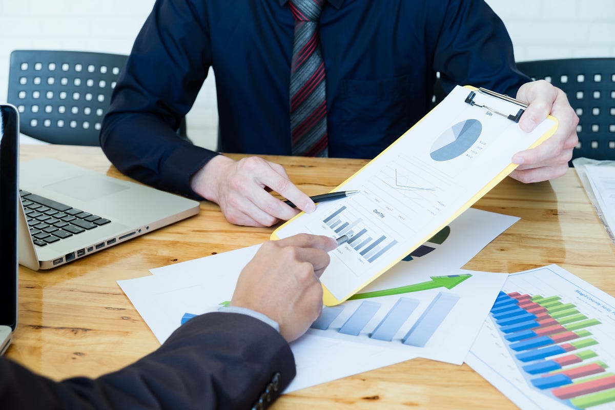 Valuation for Unlisted Companies: A Complete Guide to Unlocking True Business Value | by Corporate Valuation | May, 2025 | Medium