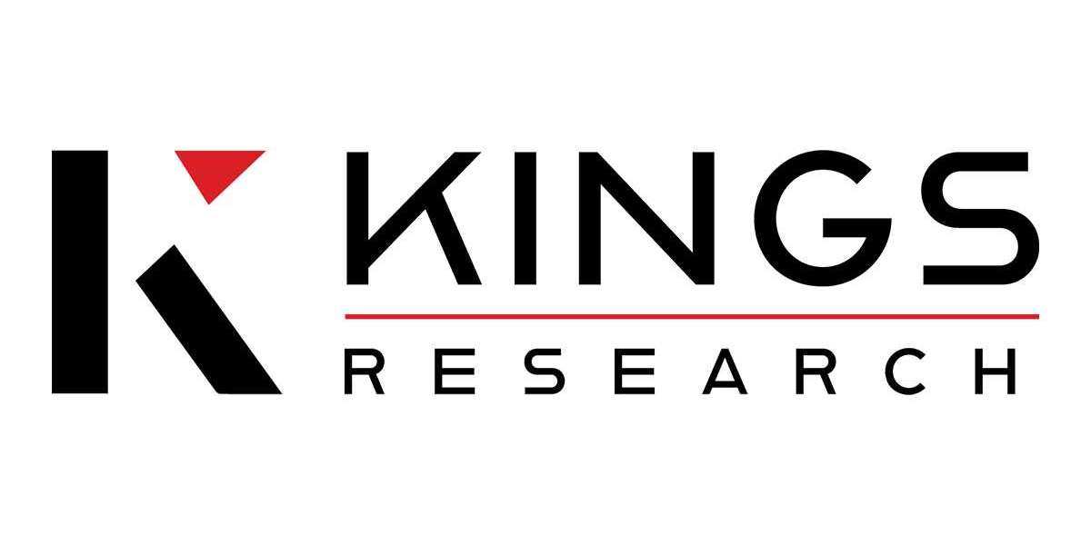 Agricultural Machinery Market Growth Accelerates: Key Drivers and Opportunities Through 2031