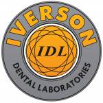 Iverson Dental Labs Profile Picture