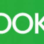 Qbooks Hub Profile Picture