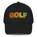 Golf wang Profile Picture