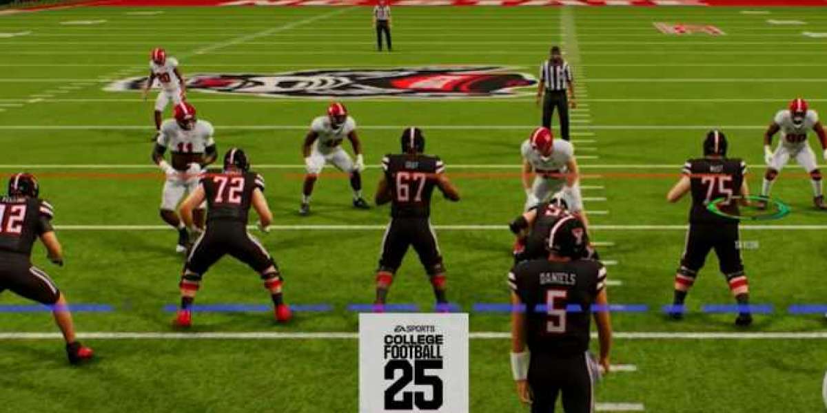MMOexp CUT 25 Coins: Player Creations Influence Official Game Content