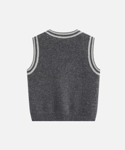 Aelfric Eden Sweater Collection – Stylish & Premium Designs