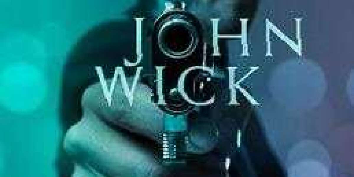 Best Action Movies of All Time