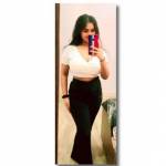 ishika jain Profile Picture