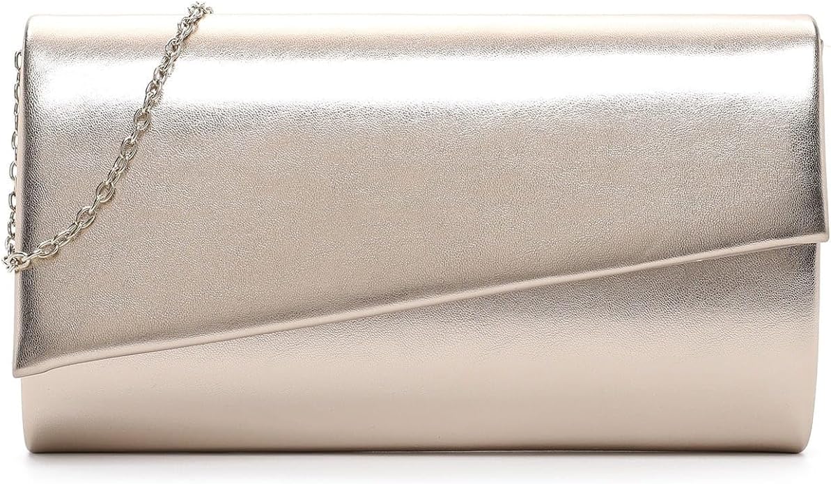 Handtasche | Handtasche Damen bei Bag Selection Zürich kaufen
