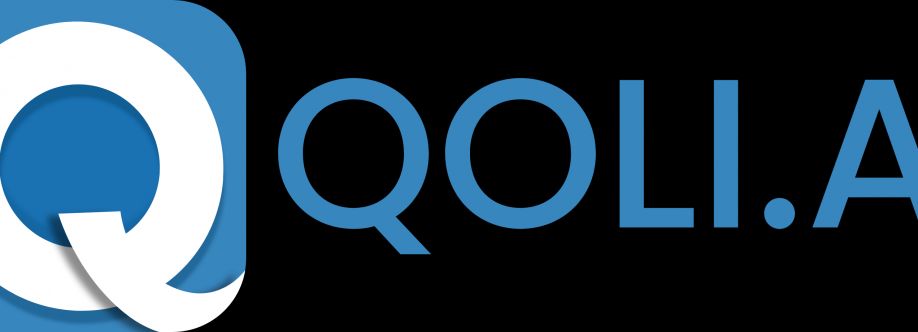 Qoli AI Cover Image