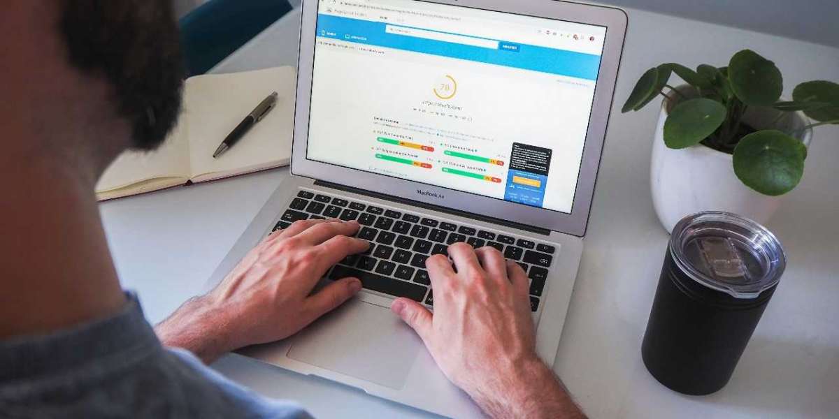 SEO Alchemy: Turning Web Pages Into Digital Gold