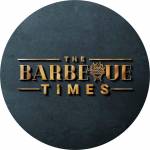 Barbeque Times Profile Picture