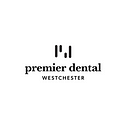 Teeth Extractions and Teeth Whitening Services in Westchester | by Premier Dental Westchester | May, 2025 | Medium
