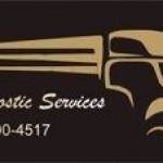 MP Diagnostic Services Profile Picture