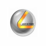 lightinfitness Profile Picture