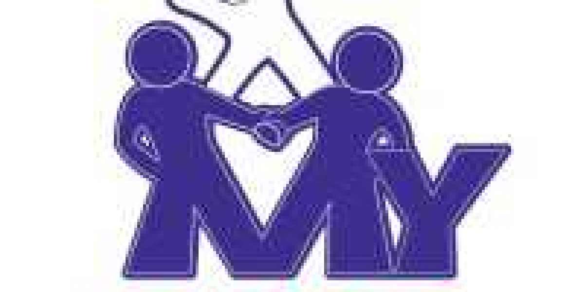 My Favorite Therapists Tampa – Your Trusted ABA Therapy Clinic in Tampa, Florida