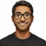 Abhilash Profile Picture