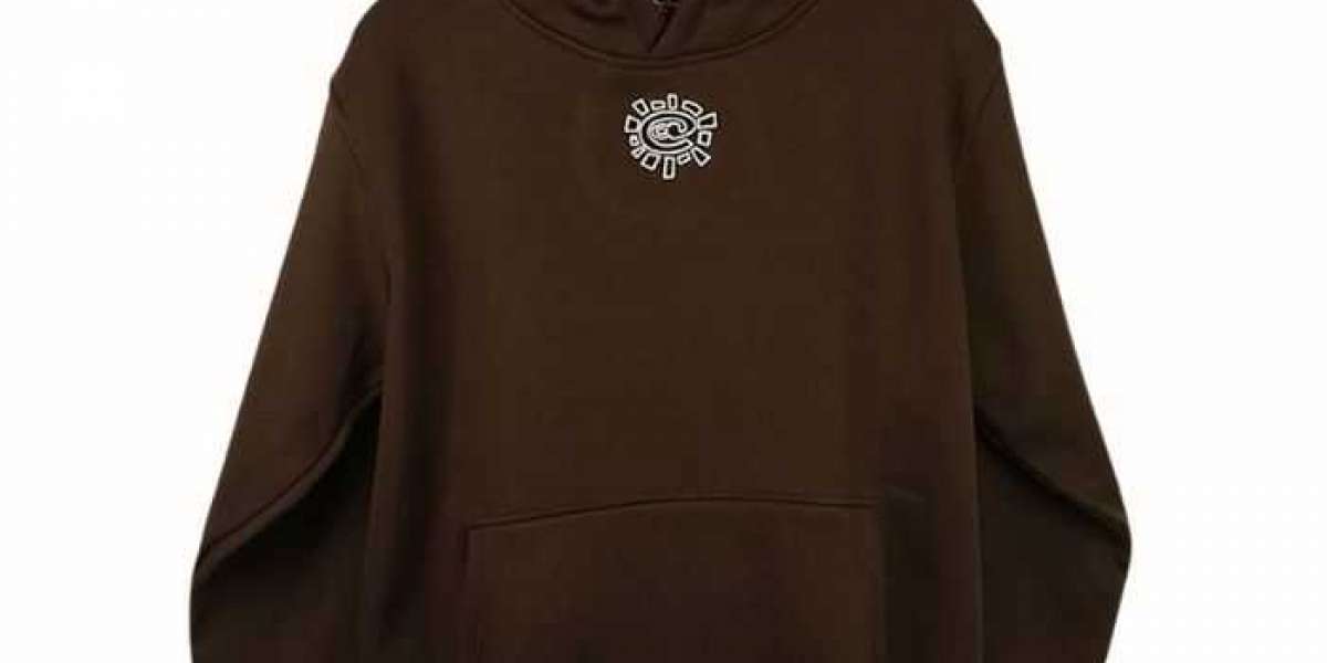 ADWYSD Clothing Loud and Proud for Bold Voices in Streetwear Culture