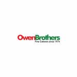owenbrothers catering Profile Picture