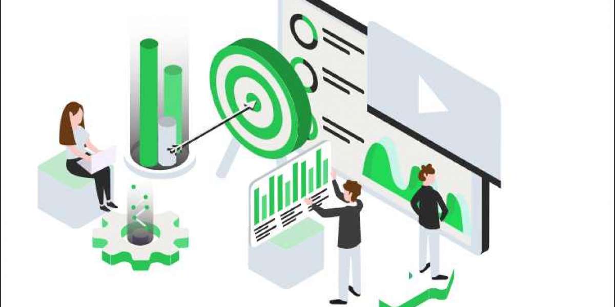 Contact Fertile Frog Ltd for Expert SEO Lancashire Services