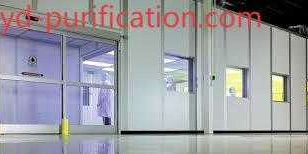 Seamless Access and Visibility for Controlled Environments