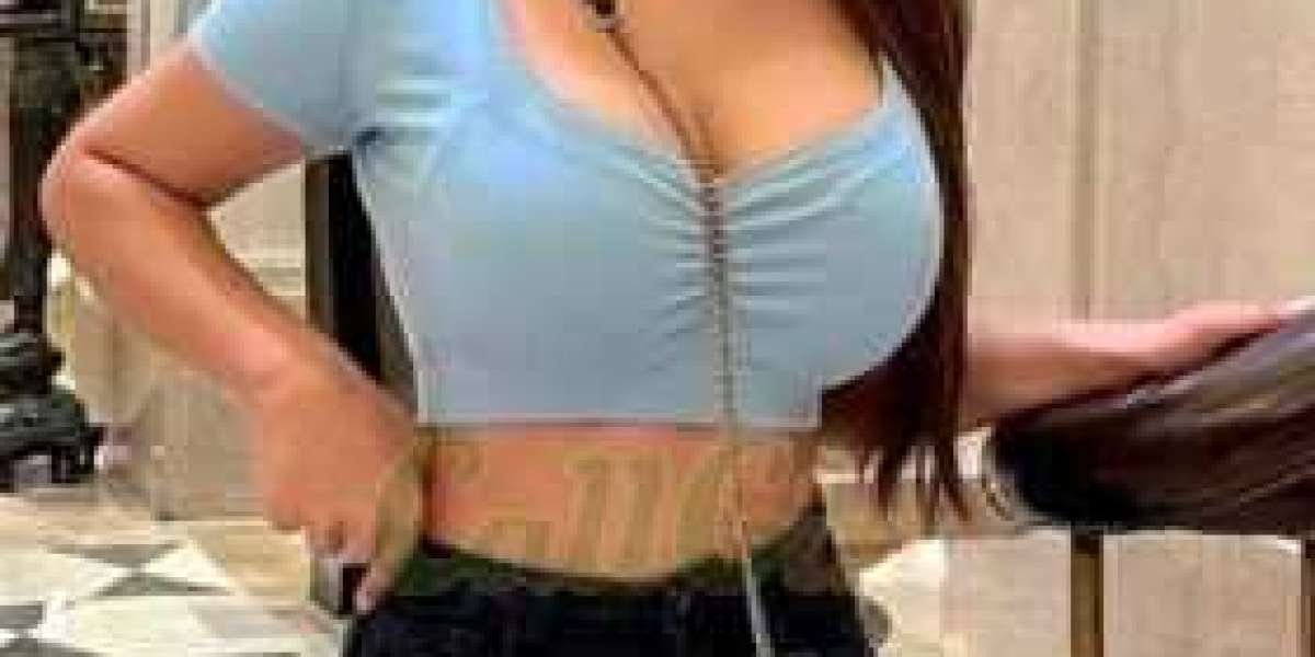 Premium & Cheap Escorts in Goa – Baga & Calangute Beach Independent Services