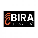 Bira Travels profile picture