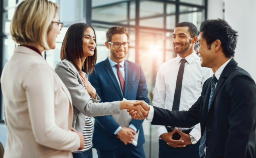 How to Charge a Fee for Your Event Marketing Installation Labor - blogrism.com