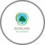 EcoScapesLawnandLandscape Profile Picture