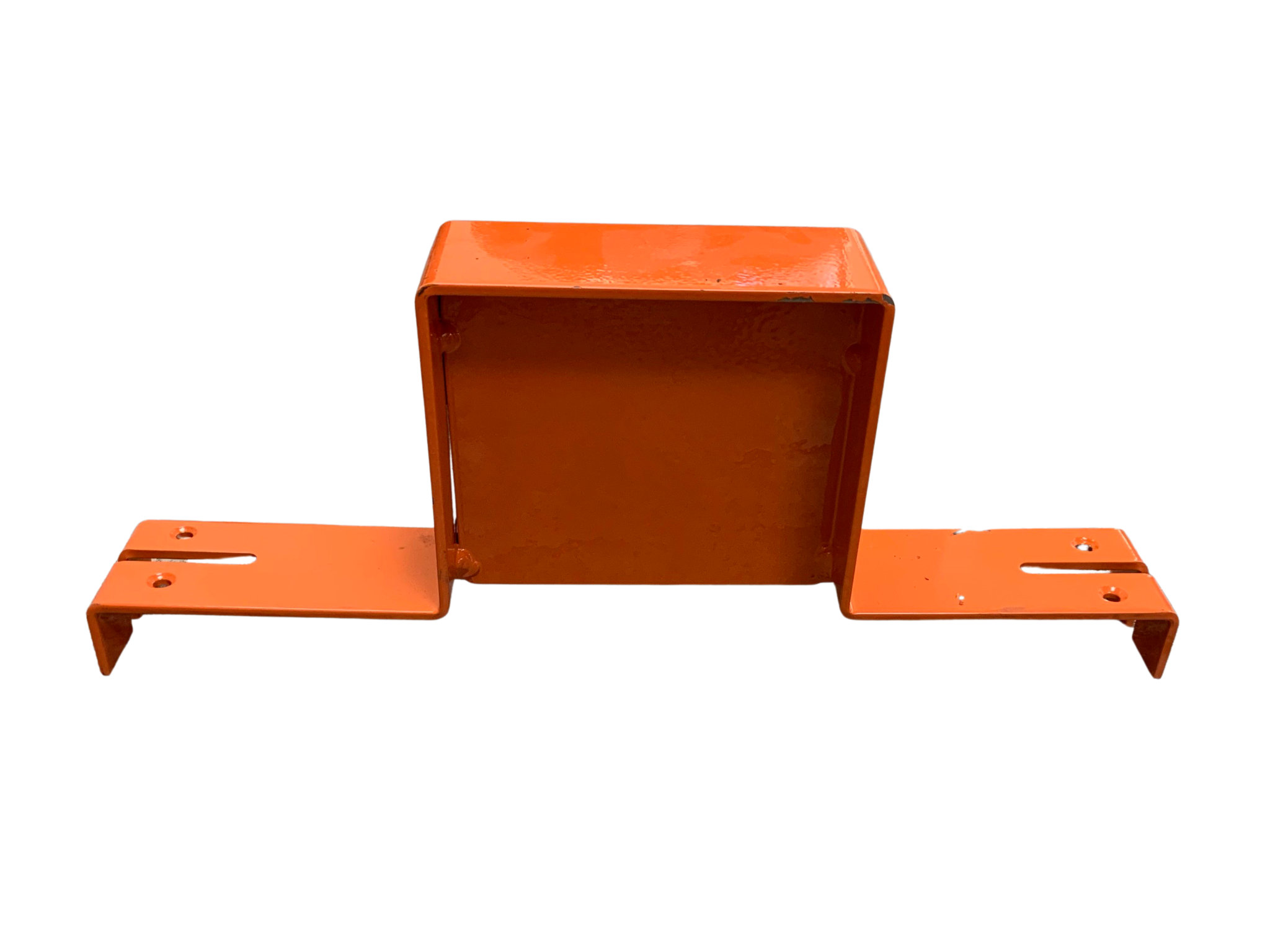 Are Your Pallet Supports Helping or Hindering Workflow Efficiency?