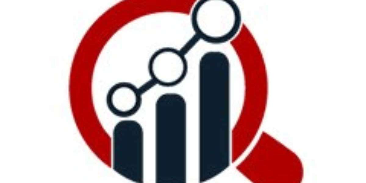 Interior Design Market Latest Trends and Competitive Landscape