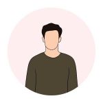 parker123 Profile Picture