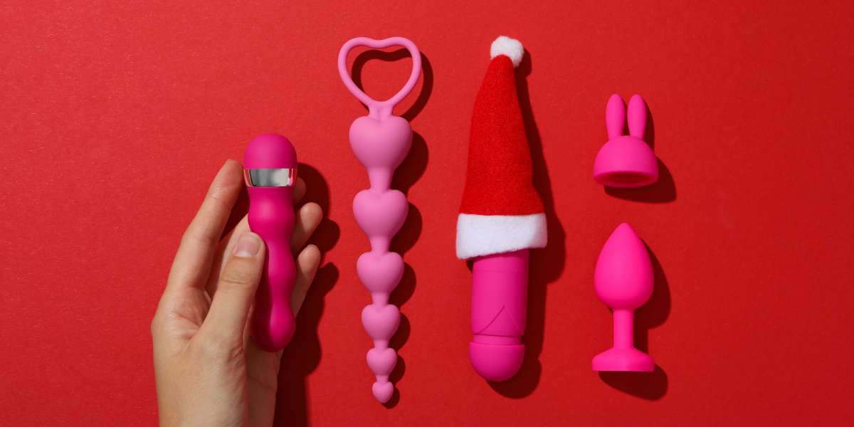 Question: How Much Do You Know About Sex Adult Toy?
