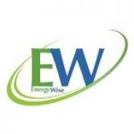 EnergyWise Solutions Profile Picture