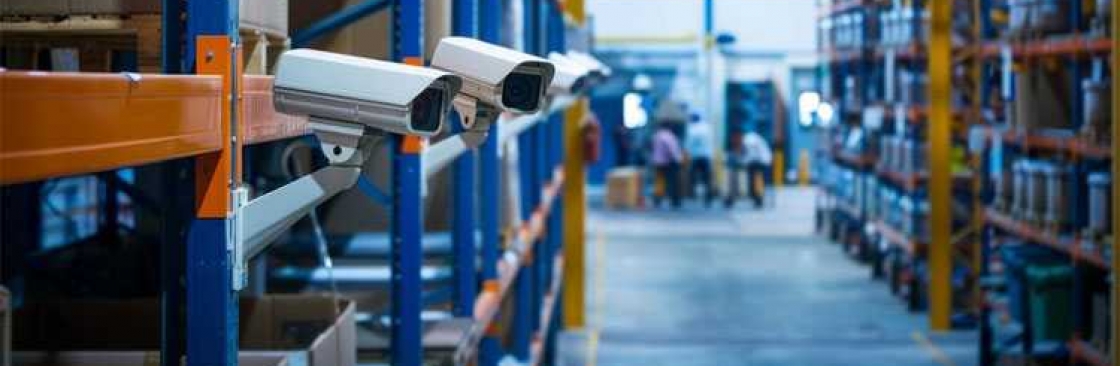 Mr Cameras Cover Image